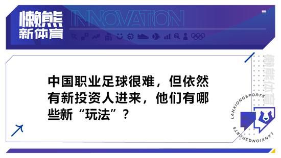 在线播放人成午夜免费视频